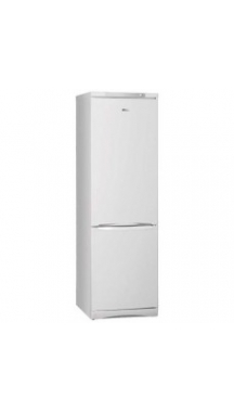 Холодильник Stinol STS 185